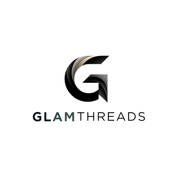 Glamthreads